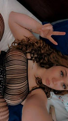 Escorts Lexington, Kentucky ELENA