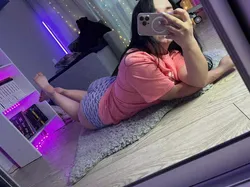 Escorts New York City, New York Hot GIRL READY FOR 🍆🍆🍆🍑 discount on hrs for $ my cell phone no: + 🍆🍆🍑