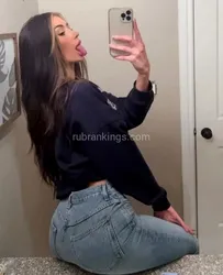 Escorts Seattle, Washington SATISFACTION AT ITS PEAK ?