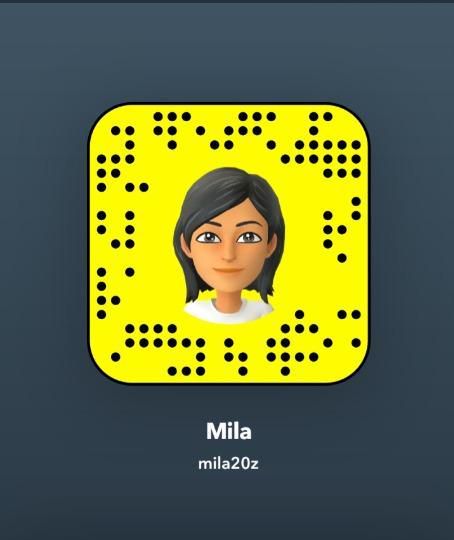 Escorts West Palm Beach, Florida SNAPCHAT- 📱mila20z📲 📞Incall,📞Outcall and 🚘Car call/Hotel Fun✅,Video Call📹, Photo And 📸,Videos Sell📲, Body Spy 👙 with cost Im Available 24/7 Hour. 😚