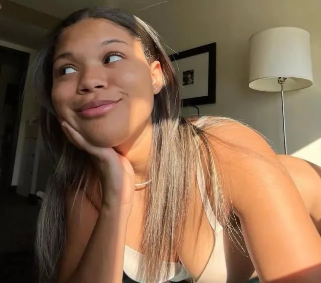 Escorts Anchorage, Alaska ✅STRICTLY!! PAYMENT IN PERSON✅💦MULTIPLE CUM💦 ✅3 HOLES FUCK💦💦✅ VERIFIED✅✅ 💯PAYMENT IN PERSON✅ ✅