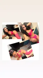 Escorts San Jose, California Kimmie 9In cim