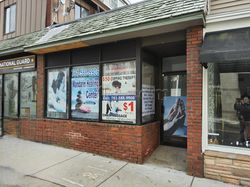 Massage Parlors Woburn, Massachusetts Mandarin Healing Center