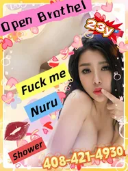 Escorts San Jose, California 🎄🅝🅔🅦💗🅝🅔🅦💛come to me💛 | 🎄💋𝑺𝒑𝒂𝒏𝒊𝒔𝒉💋𝑨𝒔𝒊𝒂𝒏💙San Jose💜Sunnyvale❤️Santa Clara 💛Mountain View🔥🔥CIM🔥BB🔥⏩💥--💥⏪⭐️Young %⭐️