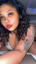 Escorts Memphis, Tennessee 🪱😎 EARLY BIRD GETS THE WORM , LETS START OUR MORNING OFF RIGHT😎🪱 💆🏽♀ 💕🌞, LET me help YOU make thest BEST OF it 🤞🏽 🥰 🇲🇽HOMBRES MEXICANOS e HISPANOS SON BIENVENIDOS 🇲🇽🥰