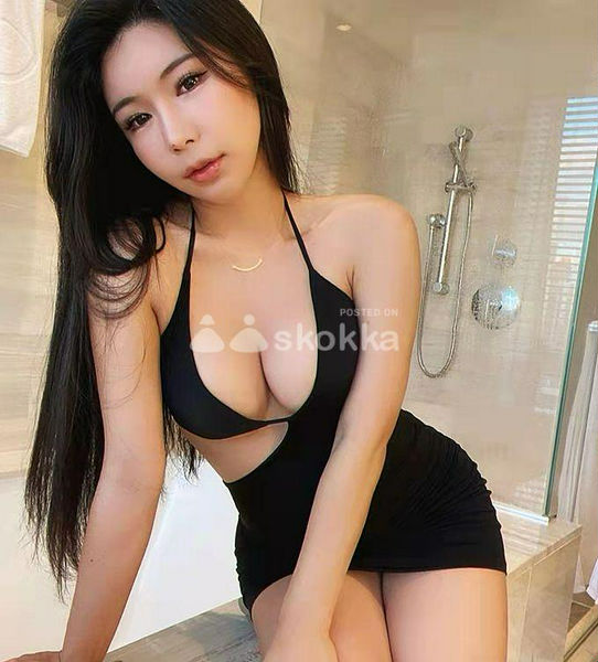 Escorts Australia 