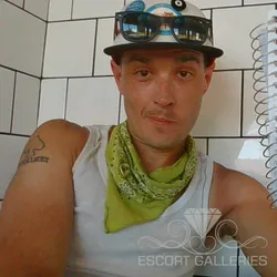 Escorts Reno, Nevada null