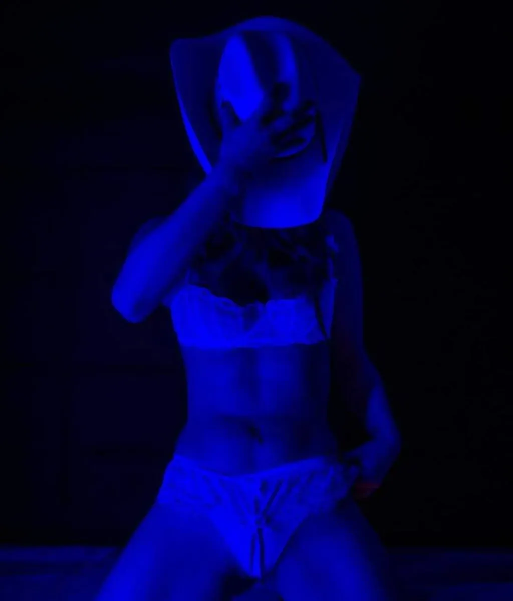 Escorts Saskatoon, Saskatchewan Jolene Fantasy Spa