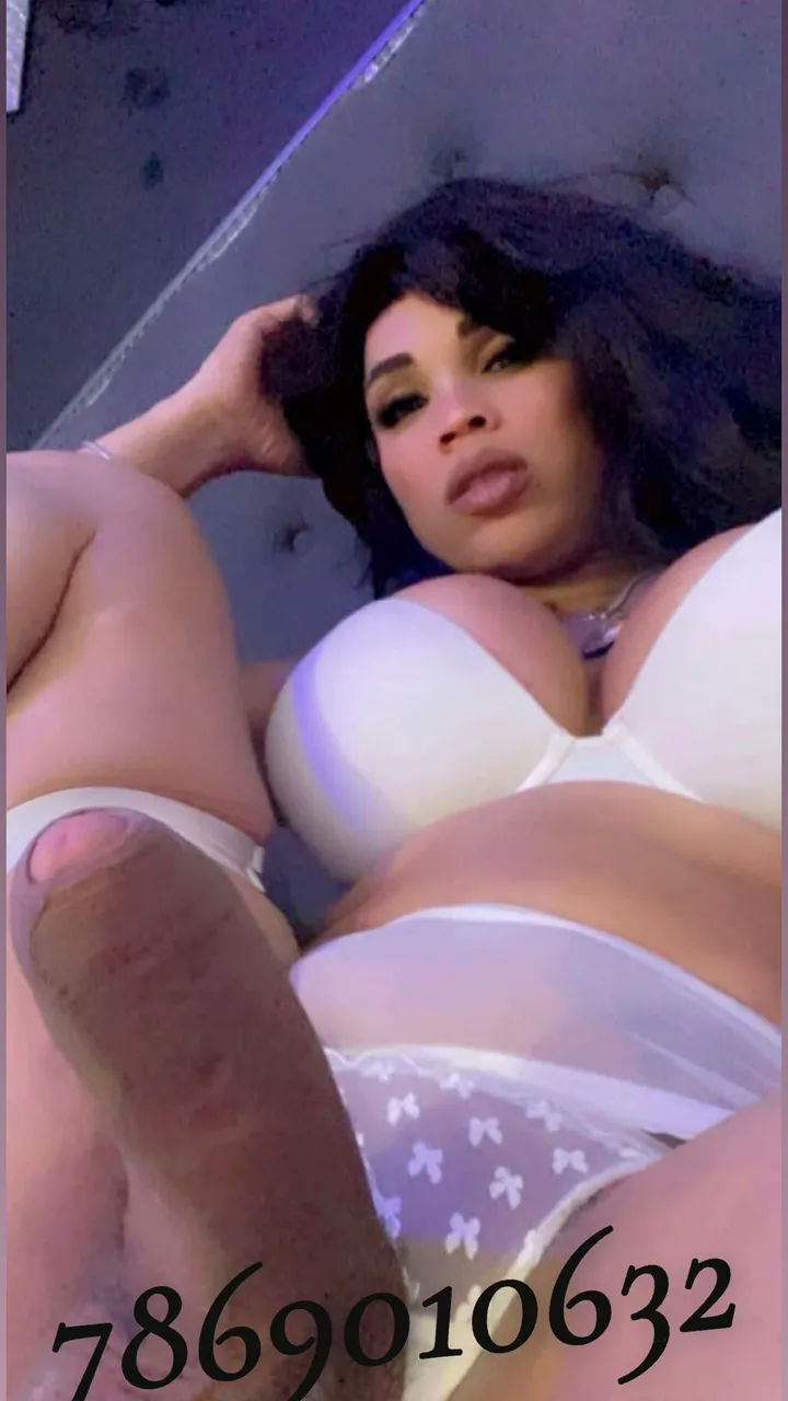 Escorts Miami, Florida Yahira🦋4and19sw
