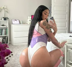 Escorts Sault Ste. Marie, Ontario Kimberly