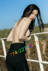 Escorts Sioux Falls, South Dakota Korean  Sexy girls🎀💃🎀