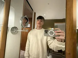 Escorts London, England YourBoyfriendxx