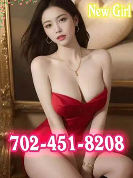 Escorts Henderson, Nevada ♋New girls ➿