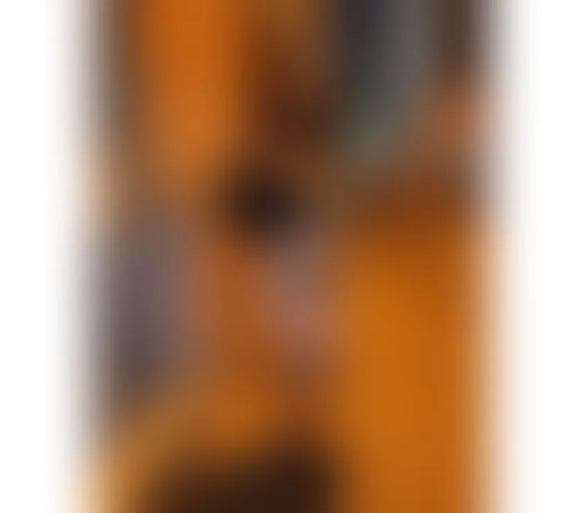 Escorts Leeds, England Ts yara brasilian hot brasilian 🔥🔥