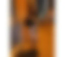 Escorts Leeds, England Ts yara brasilian hot brasilian 🔥🔥