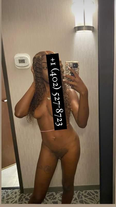 Escorts Sioux City, Iowa 🍑 ONE NIGHT ONLY 👅 💦