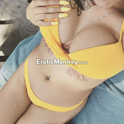 Escorts Anaheim, California DiamondBell