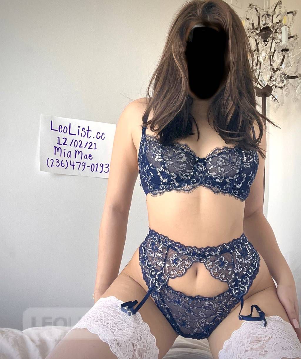 Escorts Delta, British Columbia Upscale Asian Beauty