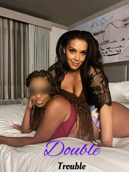 Escorts Salt Lake City, Utah AshlieMadyson