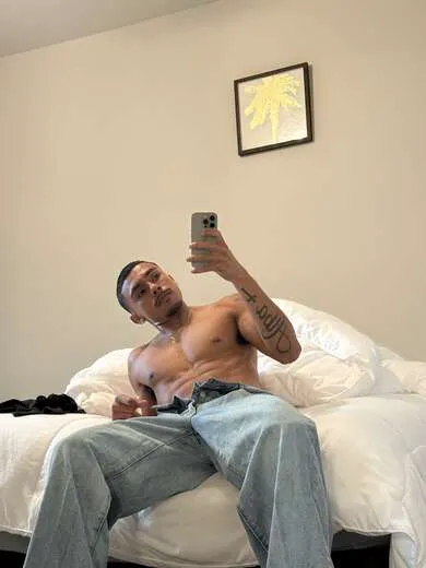 Escorts North Miami, Florida JustVisiting