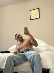 Escorts North Miami, Florida JustVisiting
