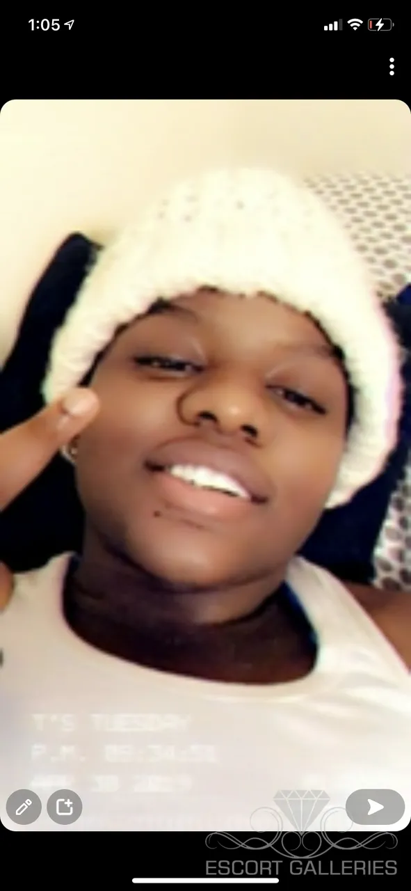 Escorts Charlotte, North Carolina XLPapi