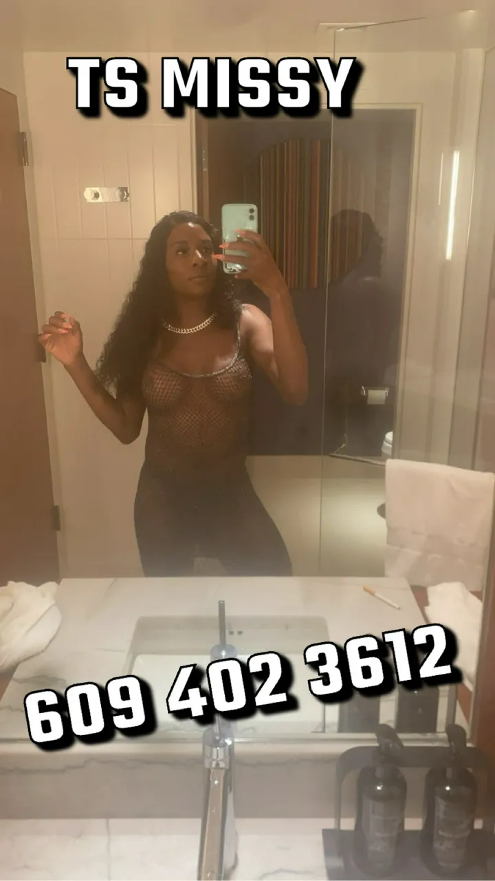 Escorts Pittsburgh, Pennsylvania MISSYwiththeHOOK