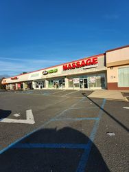 Massage Parlors Manasquan, New Jersey Milagro Salon & Spa