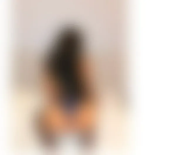 Escorts Birmingham, England Maryah Lourenzzo 24 old