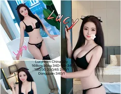Escorts Edmonton, Alberta Edmonton