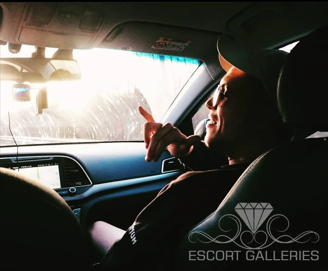 Escorts Moscow, Russia null