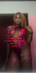 Escorts Atlanta, Georgia ✨KristyBandz💋