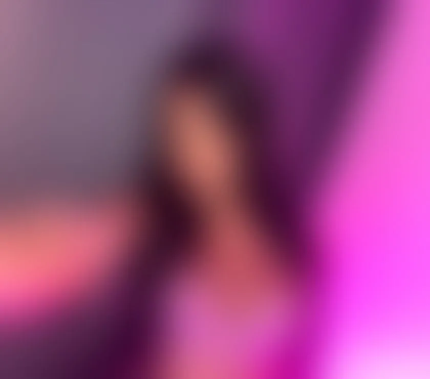 Escorts Milton Keynes, England ✨ Lais ✨ Party 🎉🍾 BRAZILIAN TS