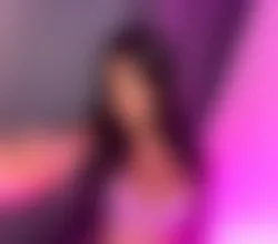 Escorts Milton Keynes, England ✨ Lais ✨ Party 🎉🍾 BRAZILIAN TS