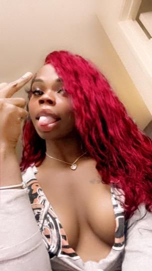 Escorts Baltimore, Maryland Im Miley🌺 IM NEW HERE FROM CHICAGO IL📍 IM AVAILABLE NOW COME SEE ABOUT ME 😘💜