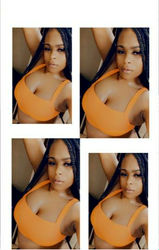 Escorts Norfolk, Virginia 💧🇸u🇵e🇷 ⓕⓡⓔⓐⓚ🇾🤪THEE HEADᑫᑌᗴᗴᑎ 👅👑ᵁᴾ➋➍➆ 💋🄱🄴🅂🅃 🄸🄽 🅃🄾🅆🄽 ➎🌟