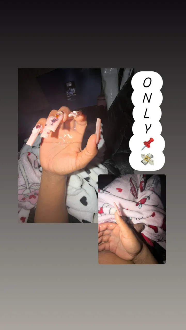 Escorts The Bronx, New York 💲exy vist Bnx 📍🫦✨