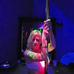 Escorts Greater Sudbury, Ontario Angela Heart | Hearts Erotic Entertainment