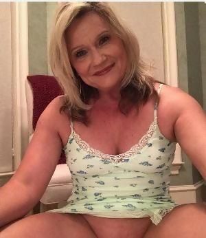 Escorts Okaloosa County, Florida 🍀❤🍀I am  year Experience mother 🎁 I need Pussy eater🍀❤🍀