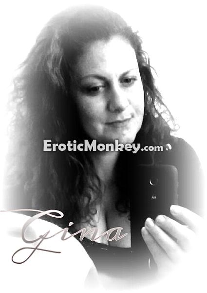 Escorts Huntsville, Alabama Gina