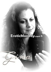 Escorts Huntsville, Alabama Gina