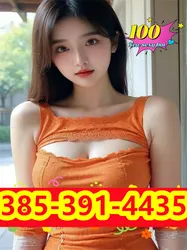 Escorts Ogden, Utah 🔥🎈🔥 New Sweet Asian LADY🔥🎈🔥🔥🎈100% Cute🔥II 24 years old