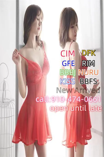 Escorts Monterey, California Lucy and SaSa🥰❣️🥰