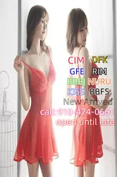 Escorts Monterey, California Lucy and SaSa🥰❣️🥰