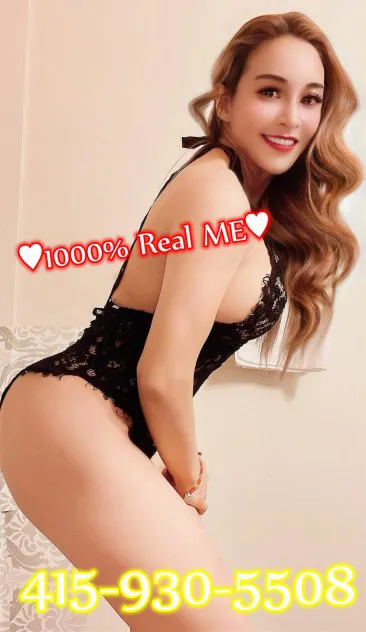 Escorts San Jose, California ❎⛔❎⛔Vietnamese Goddess⛔❎⛔❎