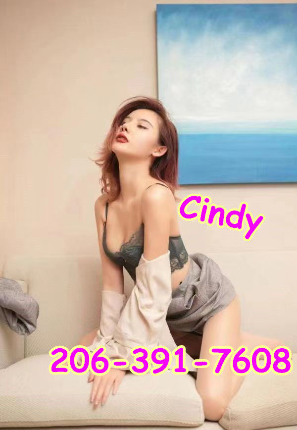 Escorts Washington 💋❎💋Big boobs !⭐✨♋💥✪b2b💫❤️69✪Nuru✪✨⭐you pick⭐GFE✨Top-notch service✨✨✨