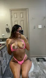 Escorts Ventura, California Hey daddy, wanna fuck? Hit me up now! Text:Instagram: Sarah_kate21