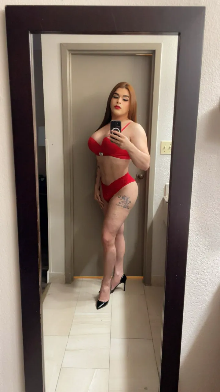 Escorts Sarasota, Florida Alexa😘AirPort ✈️