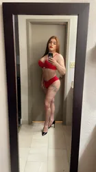 Escorts Sarasota, Florida Alexa😘AirPort ✈️