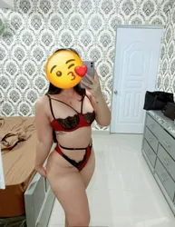 Escorts Stamford, Connecticut valentina venezolana